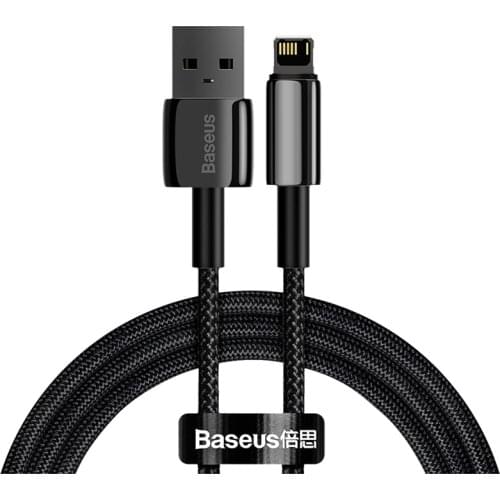 1m 2m usb cable charger for iPhone 12 11pro xs xr 8 7 6s plus 5se Apple ipad pro Fast charging data wire Original Nylon braided