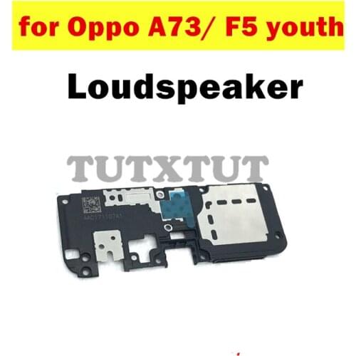 UVR Speakers For Phones Oppo F5 Youth China