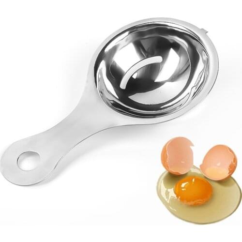 YJ.SHYU Egg Fixtures