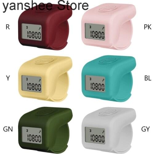 9 Buddha beads, light weight, small, roller, calculator, electric, counting tool