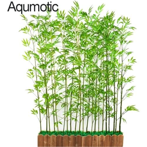Искусственные листья Aqumotic China At AliExpress