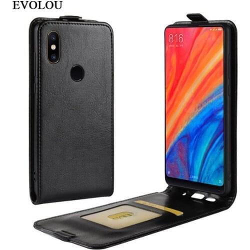 Чехлы для телефонов Xiaomi Mi 8 Evolou China At AliExpress