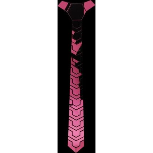 Аксессуары для одежды GEOMETIE China At AliExpress