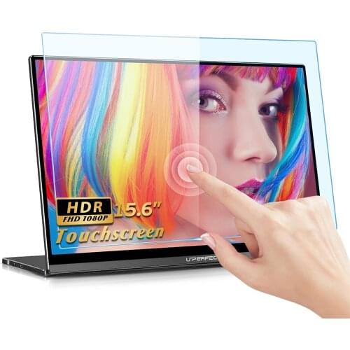 HIRMXY Computer Monitors