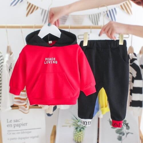 Одежда для девочек JXGWYZYW China At AliExpress