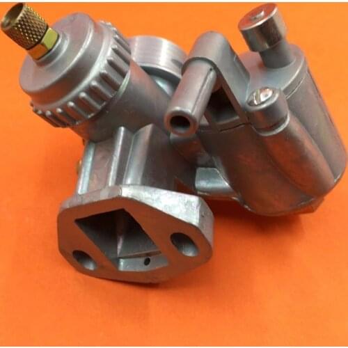 Free shipping carburetor replacement moped/bike fit for jawa 50 carb ROMET OGAR 200 MUSTANG 23P