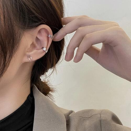 Клипсы KREUZ China At AliExpress