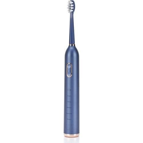 Magitech Electric Toothbrushes