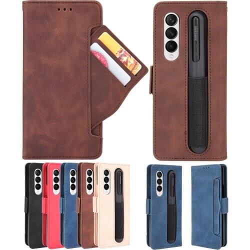 MEEAJA Phone Cases