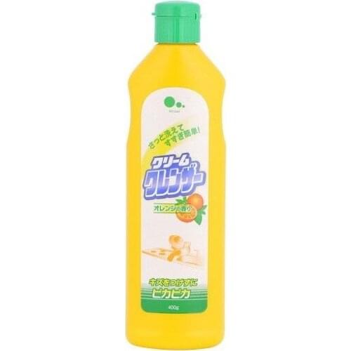 MITSUEI Household Cleaners