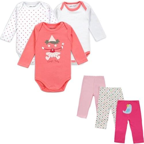 Одежда для девочек Mother nest China At AliExpress