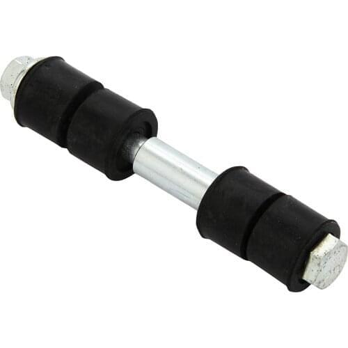 MR954887 Mitsubishi STABILIZER LINK/LANCER Stufenheck (CS_A)/FRONT