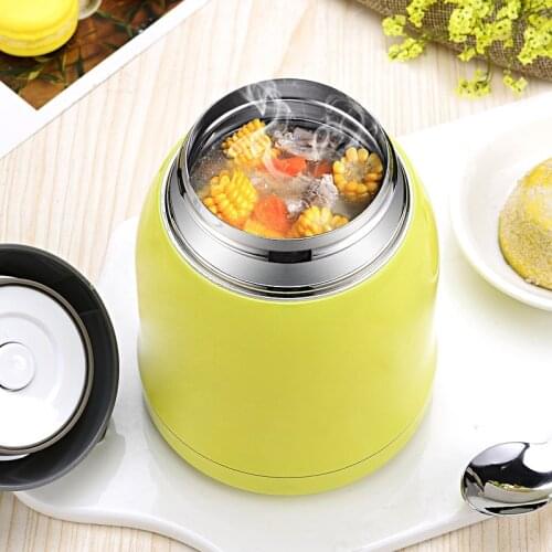 Туристические термосы NGAICHI China At AliExpress