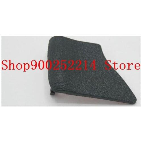 NEW FOR Nikon D3500 Digital Camera Rear Cover Rubber Assembly Replacement Repair Part