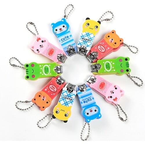 Наборы для детских ногтей Phenovo China At AliExpress