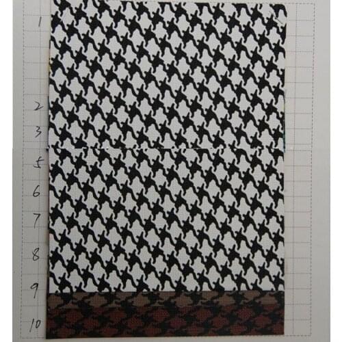 PVC leather fabric wholesale quality new synthetic leather/ for Bags, gloves, shoes, belts, home, furniture