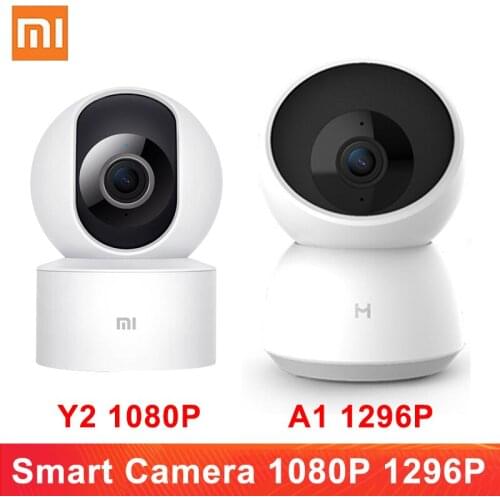 Штативы для камер Q+ China At AliExpress