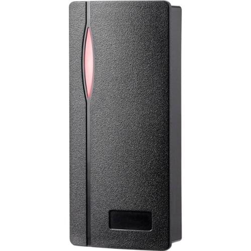 RFGATE Magnetic Card Readers