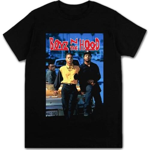 Мужские футболки с капюшоном Rocksir China At AliExpress