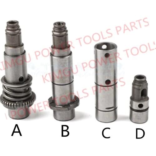 SLEEVE SDS-PLUS Pipe Replacement for BOSCH 26 GBH2-26E GBH2-26RE GBH2-26DE GBH2-26DRE GBH2400 GBH2-24 GBH2-26DBR BGH2-24D