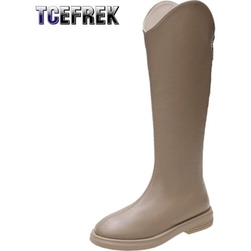 Модная обувь TCEFREK China At AliExpress