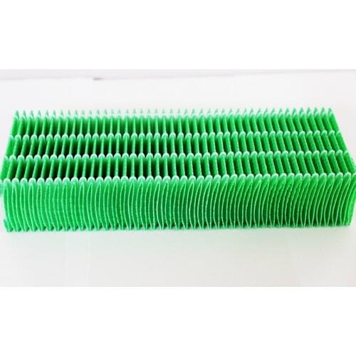 Hepa air filter Air Purifier Water Filter FZ-Y180MFS For Sharp KC-Y180SW FU-Y180SW KC-GD10-W FU-GD10-W FU/GB10-W/A/P cyclone