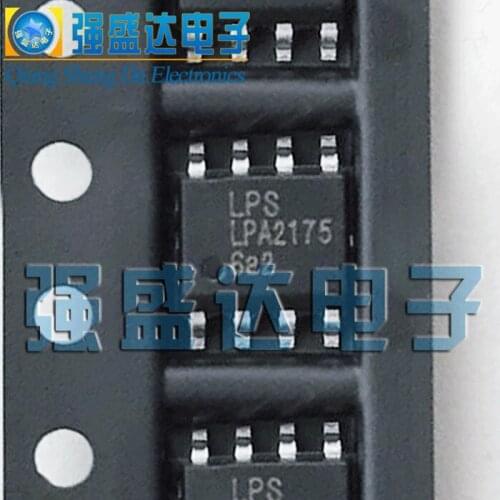 2020 Direct Selling Proion 100% New&original LPA2175SPF LPA2175 ESOP-8 Power Amplifier