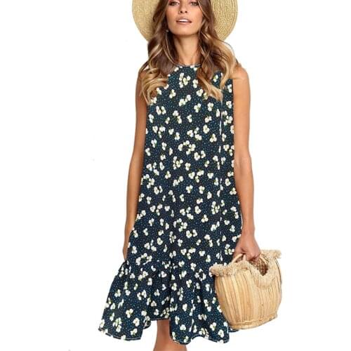 Модные платья-трапеции CDJLFH China At AliExpress