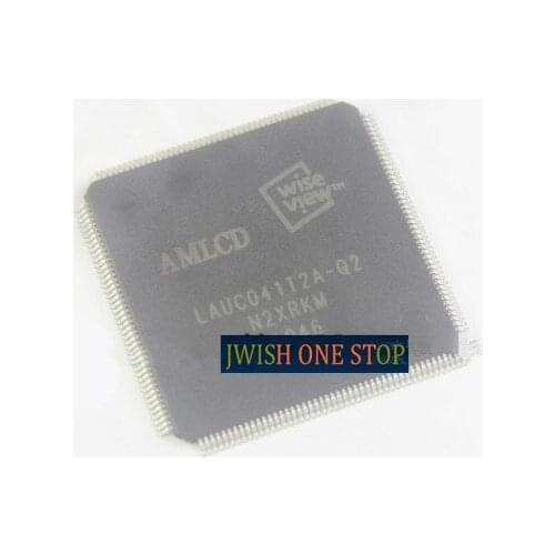 LAUC041T2A-Q2 NT96210FG R8J01083FT LMX6322T1 AUO-039 BD8122 R8J01066FT K4D623238F-QC50 BM81203A NT72802FG-3