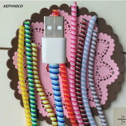 KEITHNICO Organizers For Magazines China
