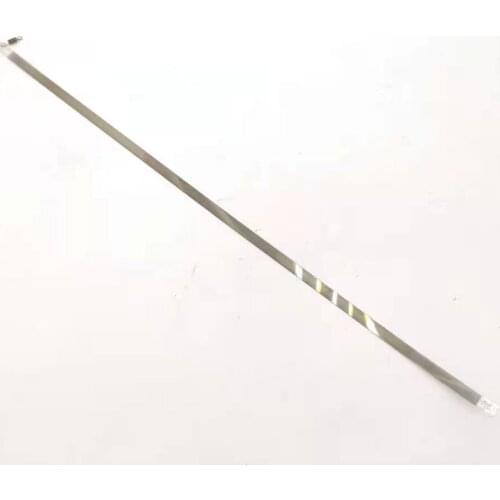 Encoder strip For Epson tx419 CX9300F RX530 CX4900 R250 CX3650 RX430 TX400 CX6900F CX5900 CX3500 Photo20