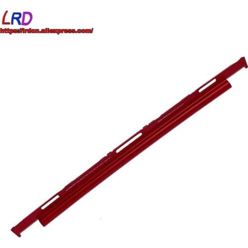 New Original Hinge Cover Screen Shaft shell For HP Pavilion X2 10-N Laptop 834198-001