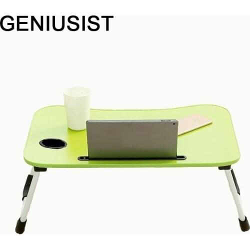 De Oficina Scrivania Ufficio Lap Office Furniture Escritorio Tavolo Laptop Stand Tablo Mesa Desk Study Computer Table