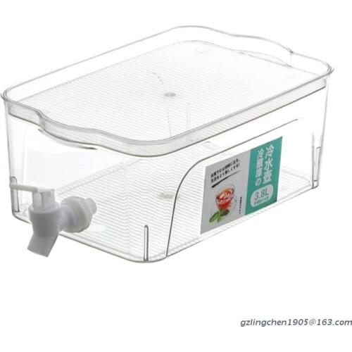 Бутылки для воды OOTDTY China At AliExpress