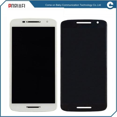 Запчасти для телефонов Poriafl China At AliExpress