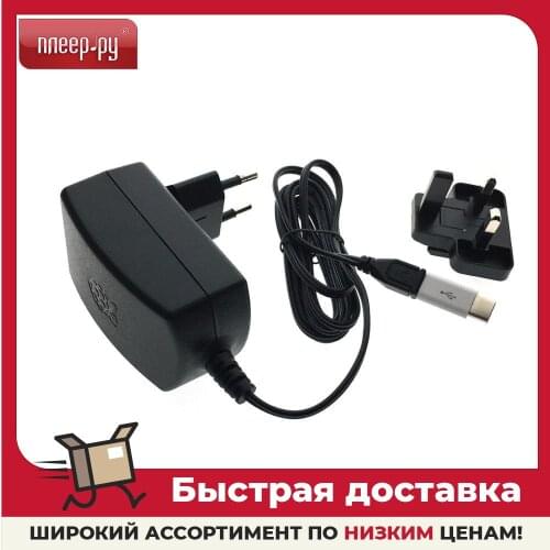 Электро аксессуары Raspberry pi China At AliExpress