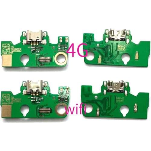 RYKKZ Spare Parts For Phones