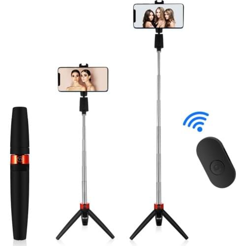 Sanwood Stage Sound Equipment