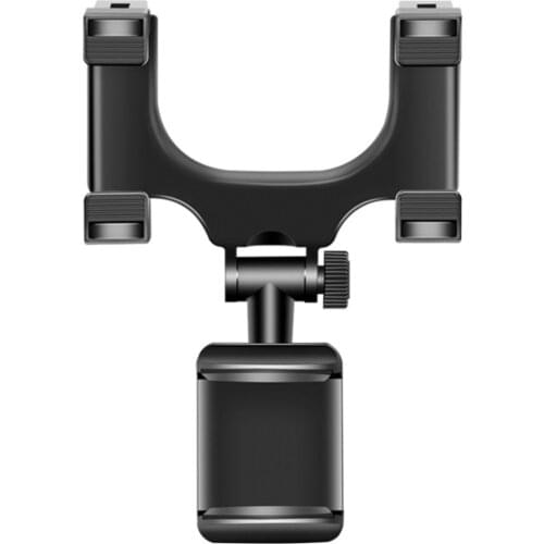 SHZONS Car Mobile Phone Holders