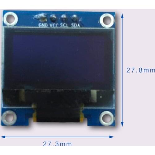 SICHIRAY Spare Parts For Car Radios
