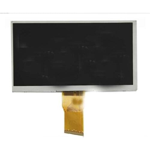T-51744GD065Z-FW-AJ lcd screen display panel for industrial use