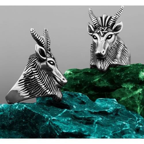 Большие кольца Vigorously Vikings China At AliExpress