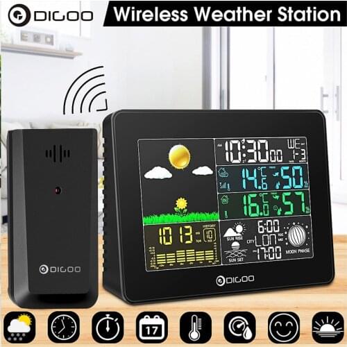 Влагомеры ZEAST China At AliExpress