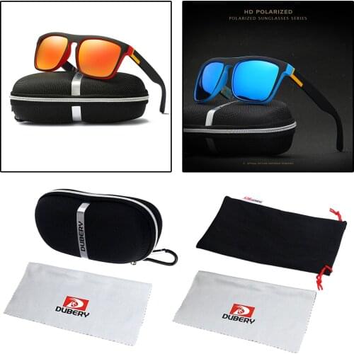 Eyewear Glasses Cases Sunglasses Case Storage Box Portable Glasses Storage Eyeglass Holders Box Pocket Storage Container