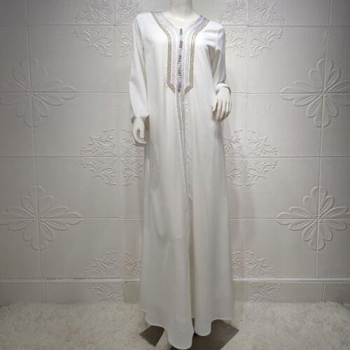 Туристические жилеты Dcdmree China At AliExpress