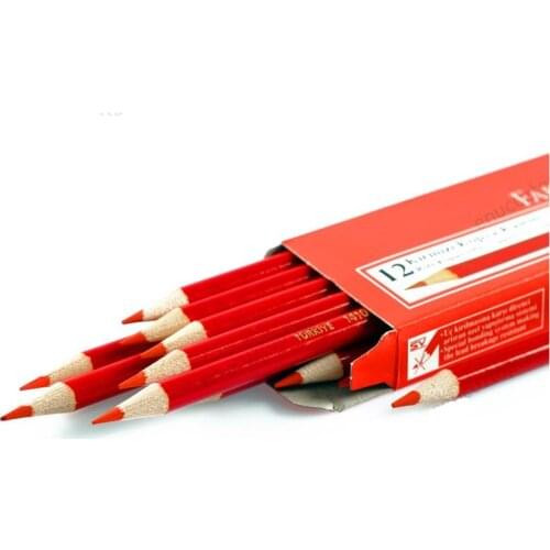 Faber-Castell TITLE PEN Pencil