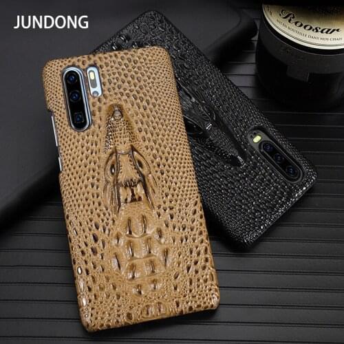GudyExtender Huawei Mate 20 Phone Cases