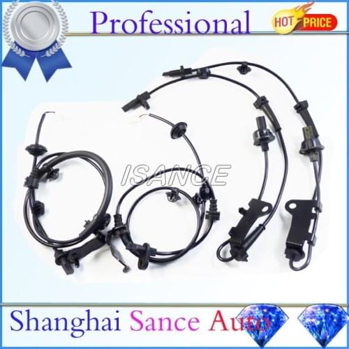 Датчики ABS Isance China At AliExpress