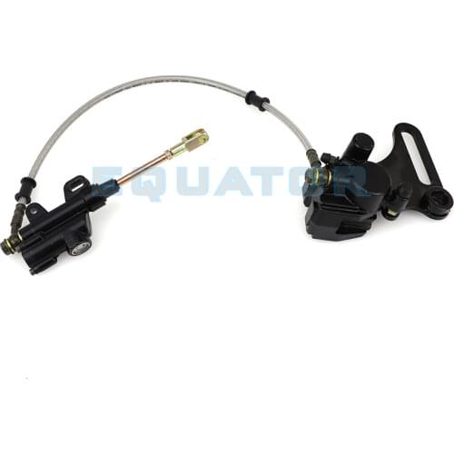 Kaefung Motorcycle Brake Pad Kits