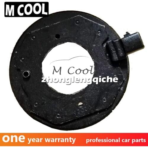 10S13C AC Compressor Clutch Coil For Suzuki Grand Vitara 2.5L 2.7L XL7 2.7L 9520065DC1 9520065DF1 9520065DC1 9520065DF1